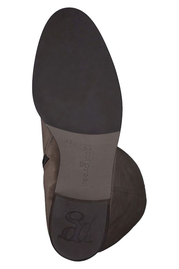 Stiefel - 7