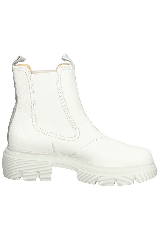 Stiefelette - 3