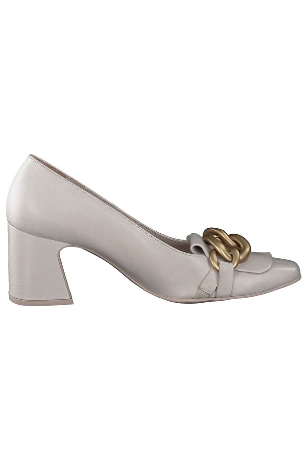 Pumps - 3