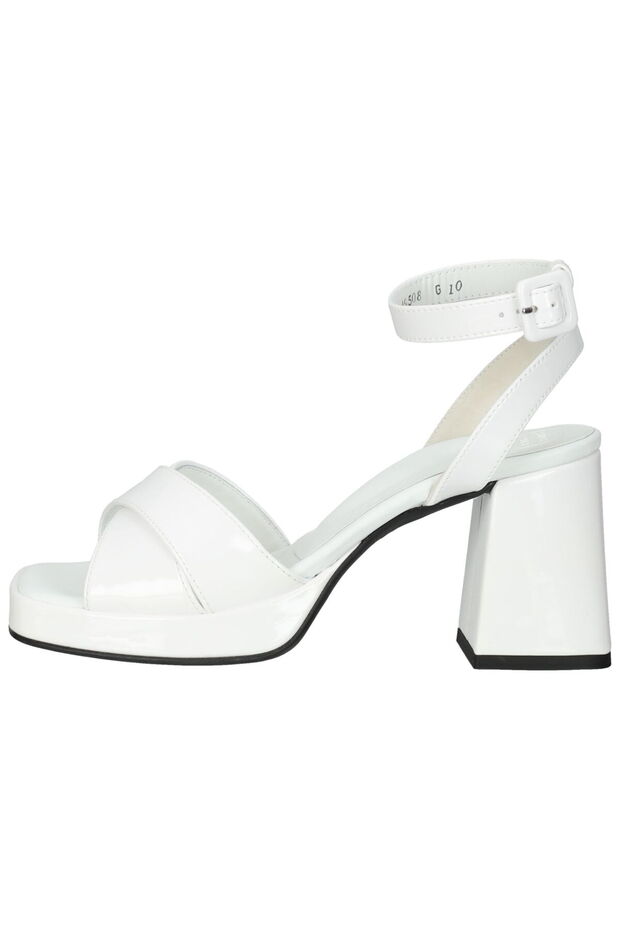 Sandalen - 2
