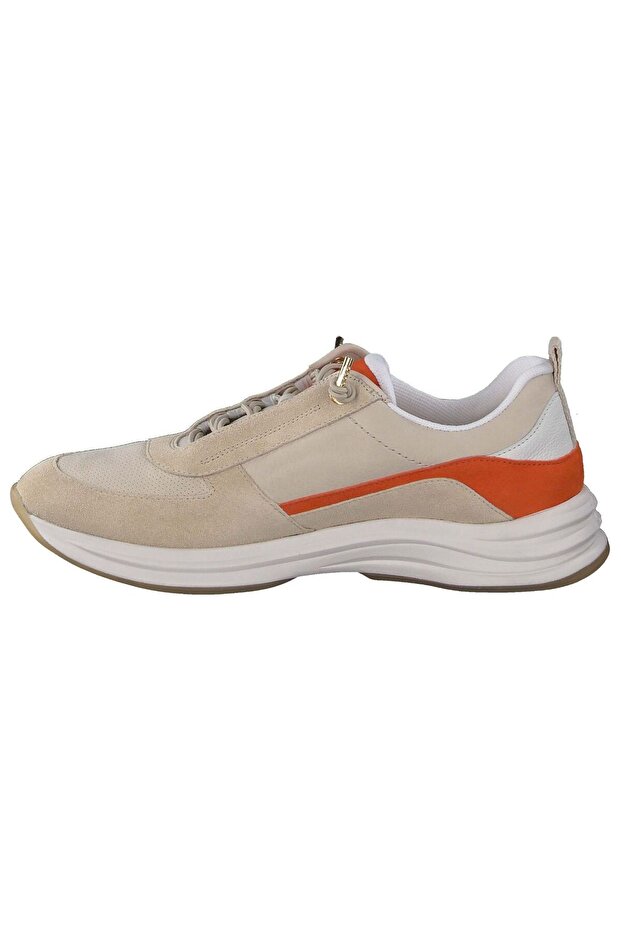 adidași - 2