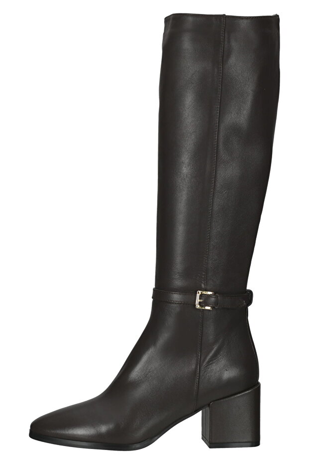 Stiefel - 2