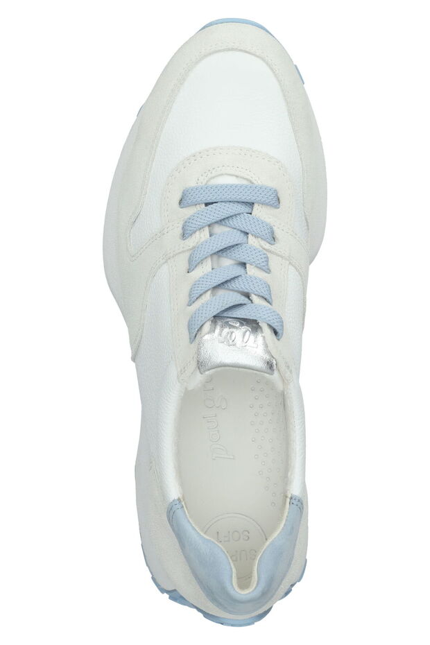 Sneaker - 6