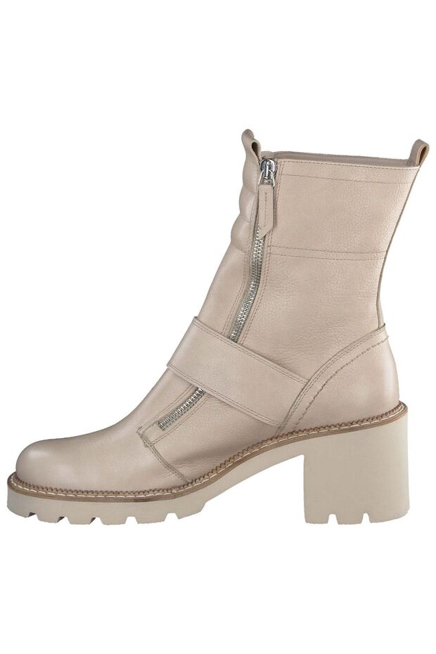 Stiefelette - 2
