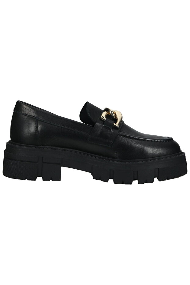 Slipper - 3