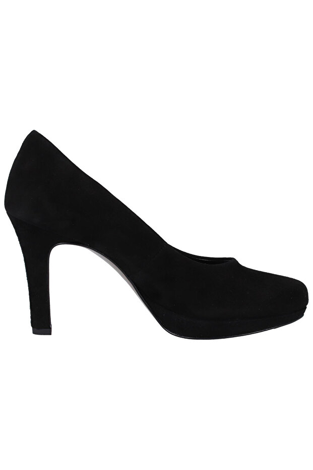 Pumps - 3