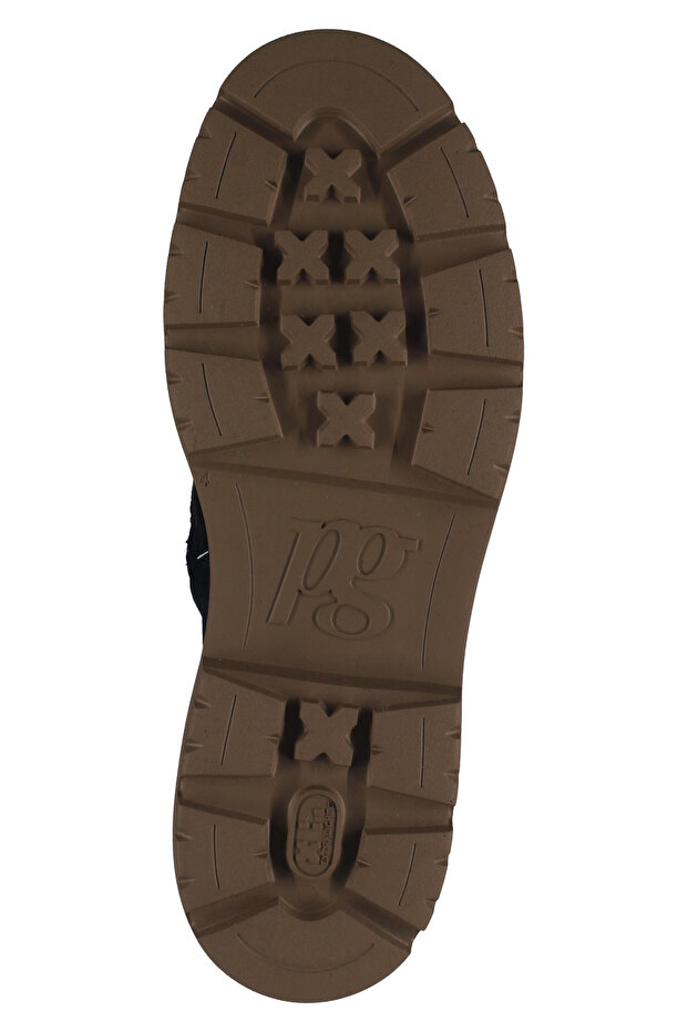 Stiefelette - 7