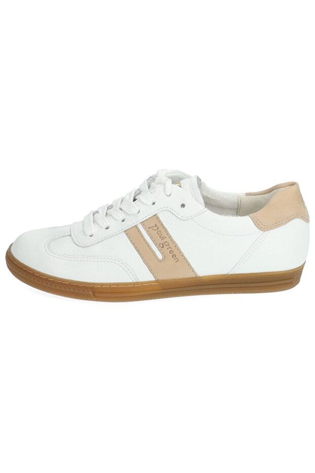 Sneaker - 2