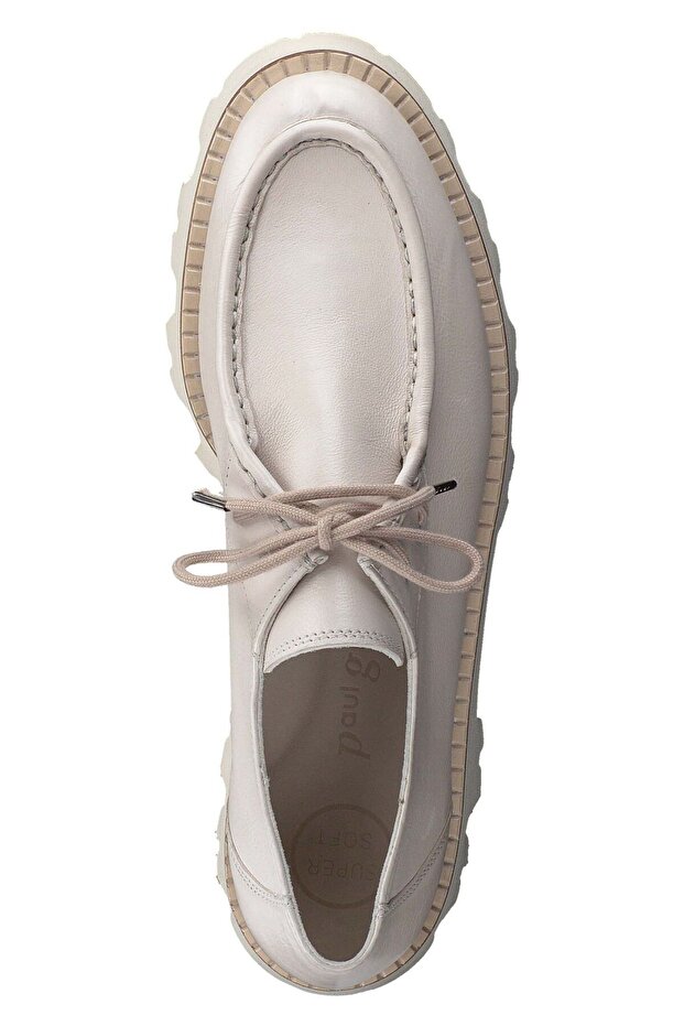 Halbschuhe - 6