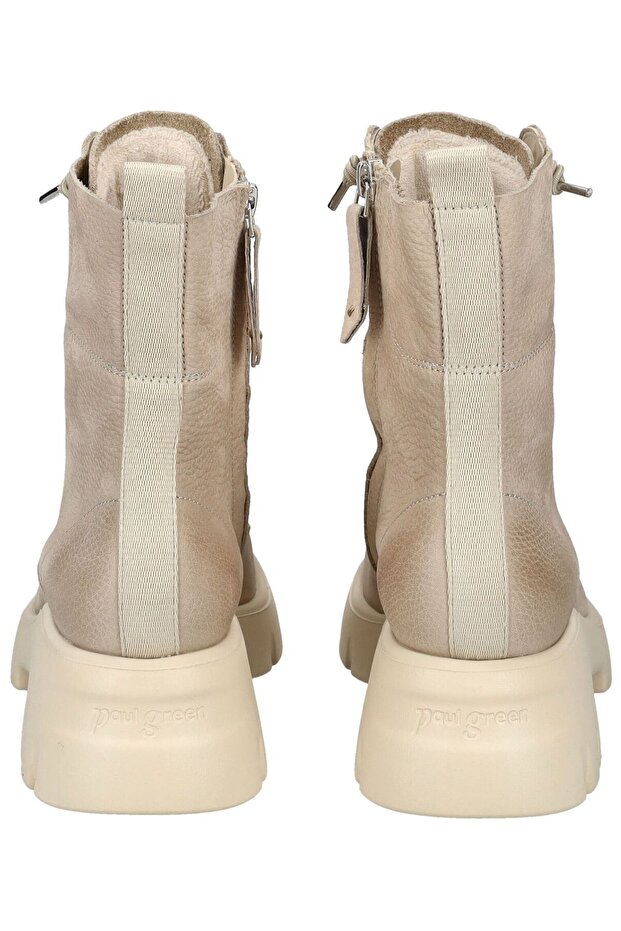 Stiefelette - 5