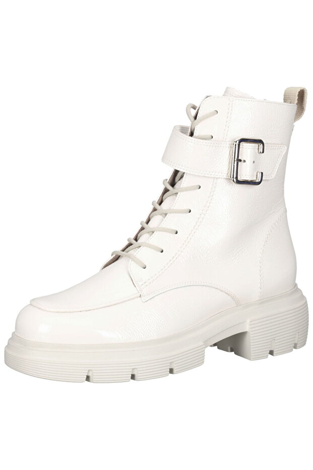 Stiefelette - 1