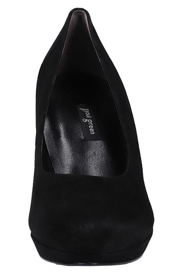 Pumps - 4