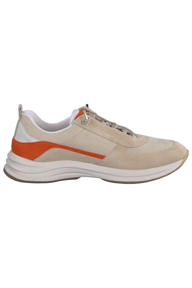 adidași - 3