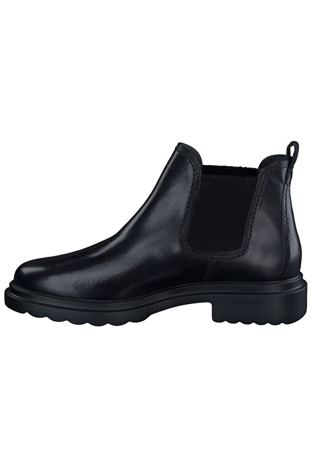 Stiefelette - 2