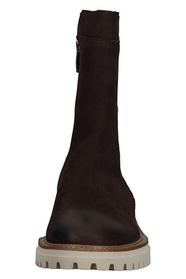 Stiefelette - 4