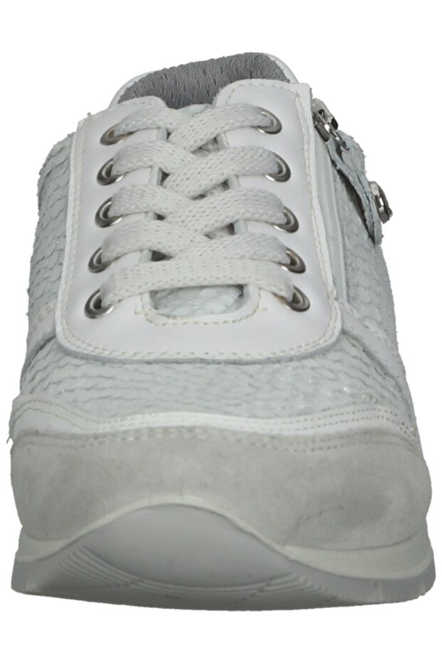 Sneaker - 4