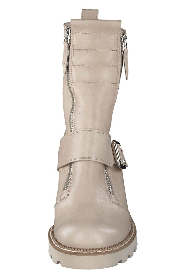 Stiefelette - 4