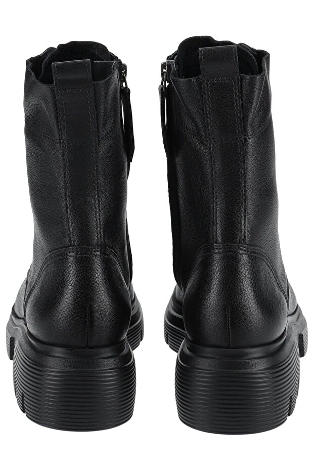 Stiefelette - 5