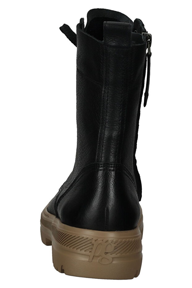 Stiefelette - 5