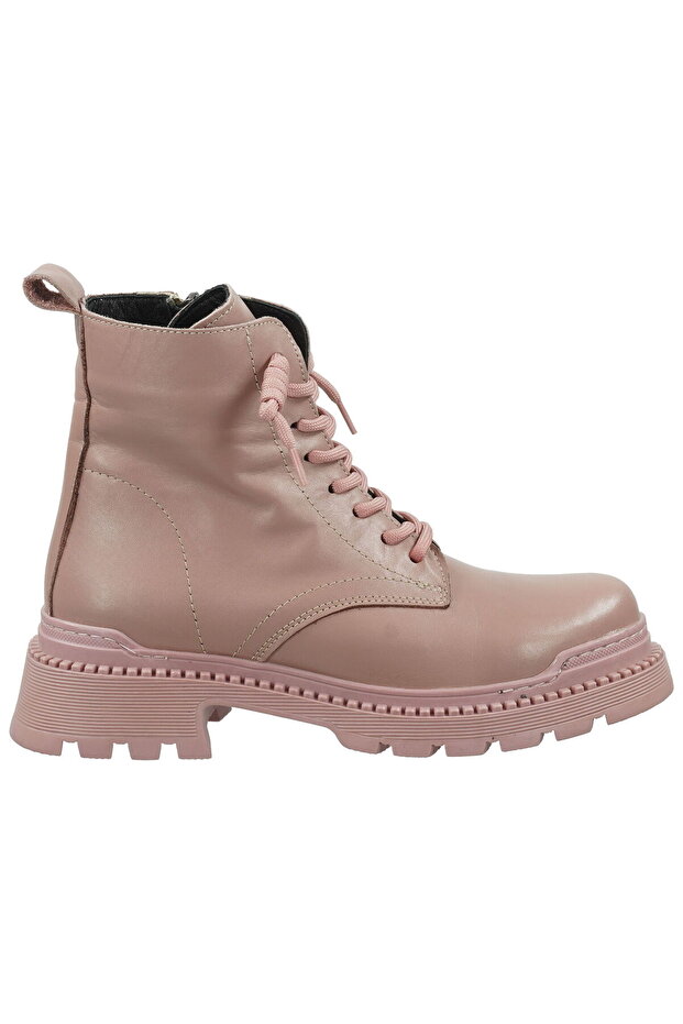 Stiefelette - 3