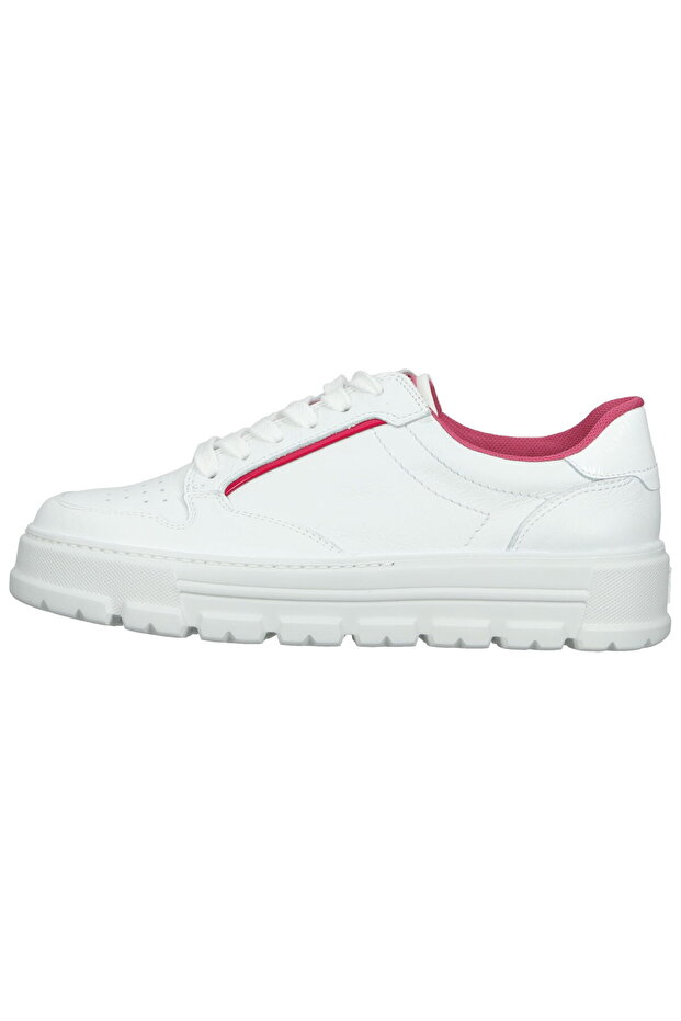 Sneaker - 2