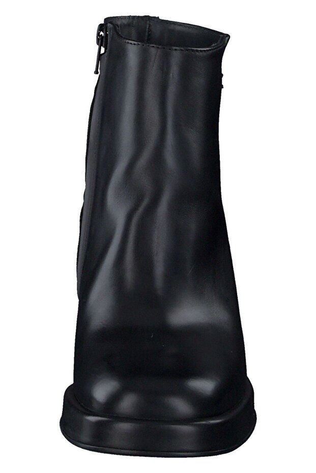 Netezire - 4