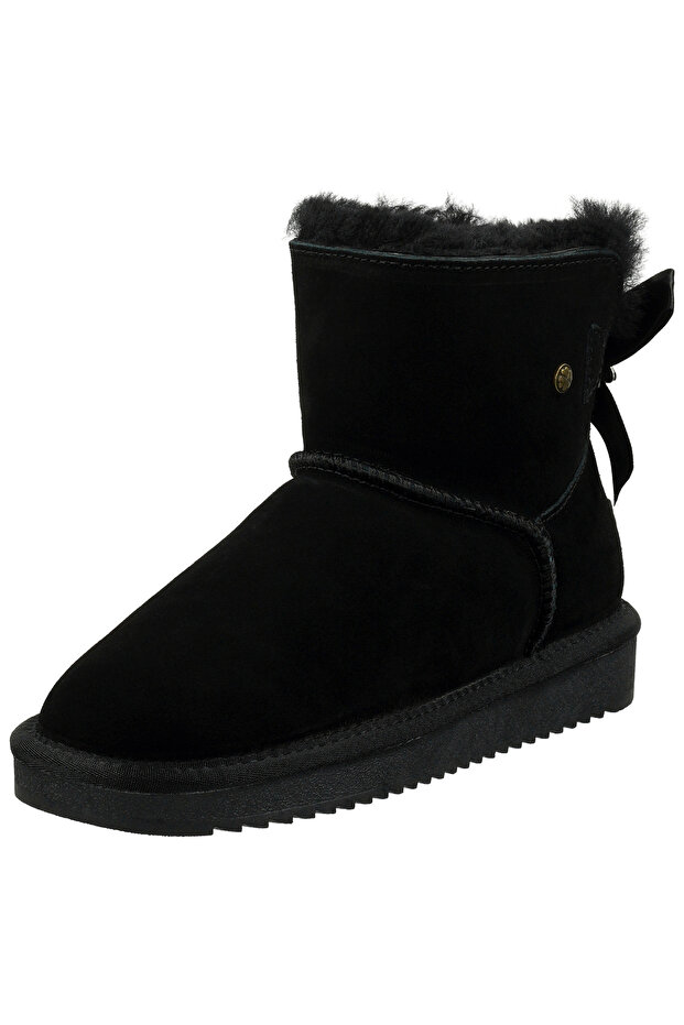 Stiefelette - 1