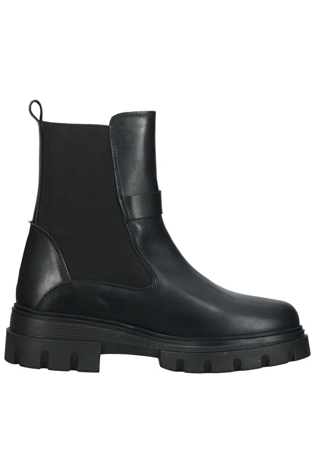 Stiefelette - 3