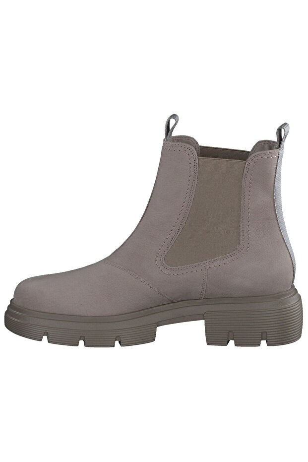 Stiefelette - 2