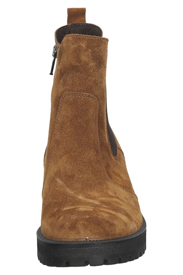 Stiefelette - 4