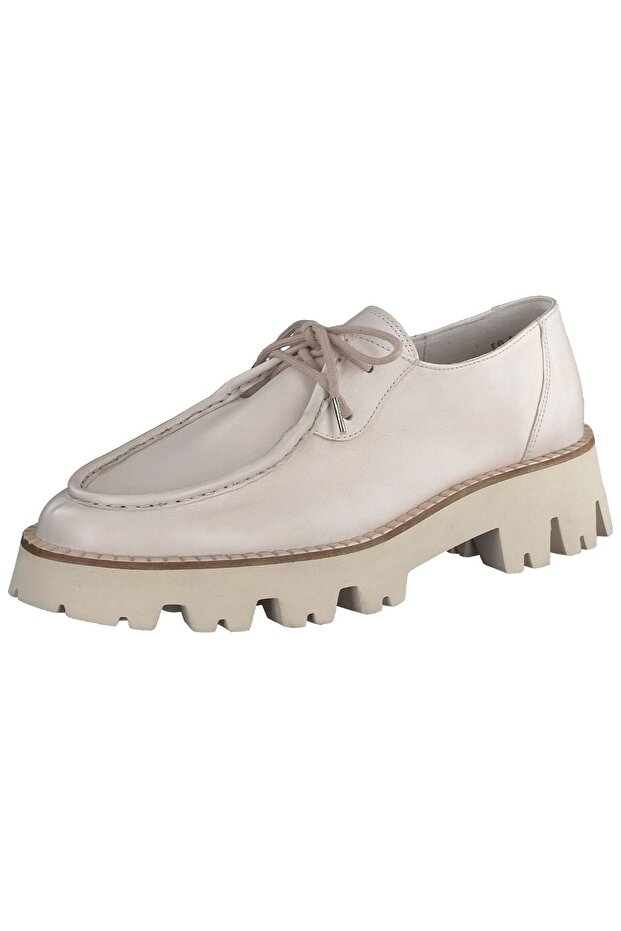 Halbschuhe - 1