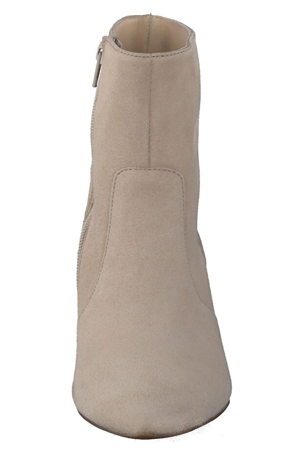 Stiefelette - 4