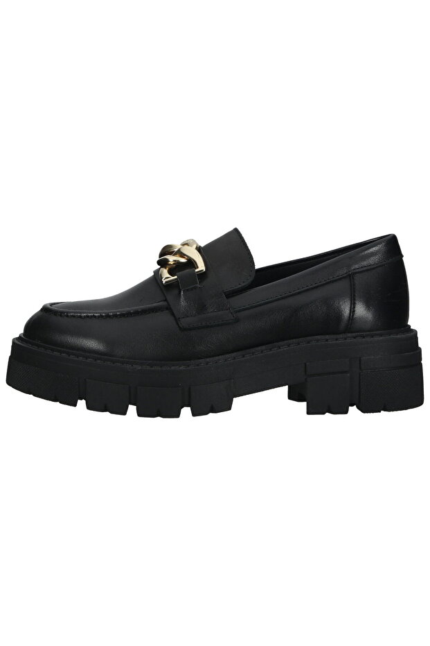Slipper - 2