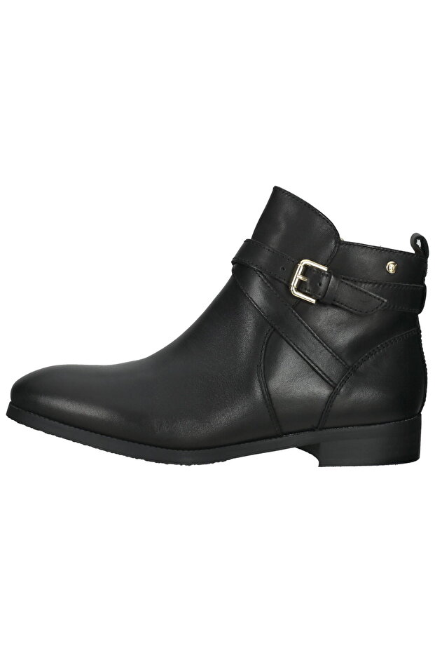 Stiefelette - 2