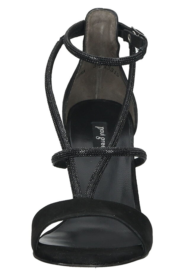 sandals - 4