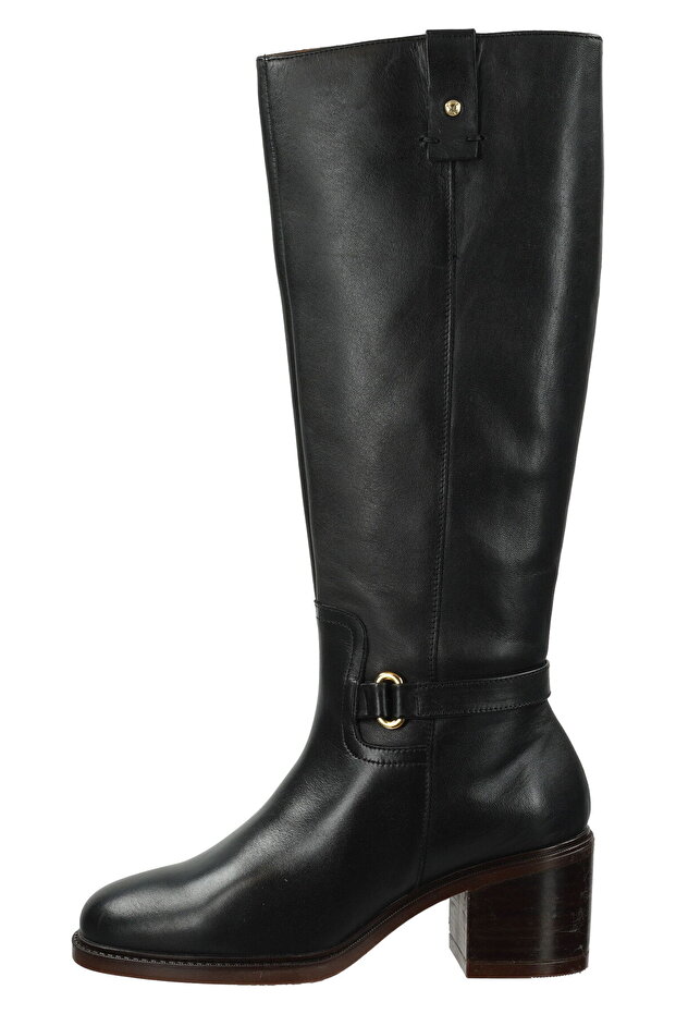 Stiefel - 2