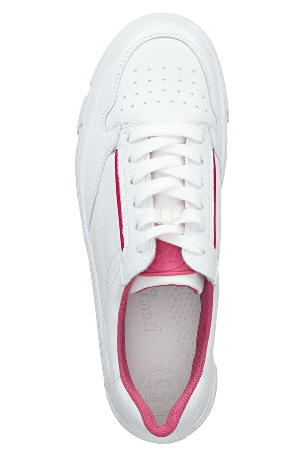 Sneaker - 6