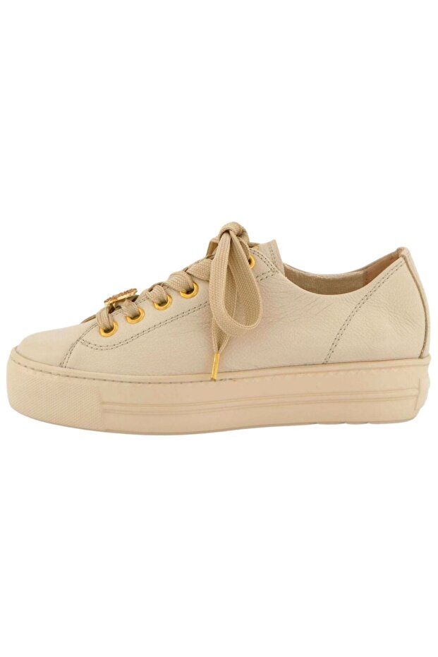 Sneaker - 1