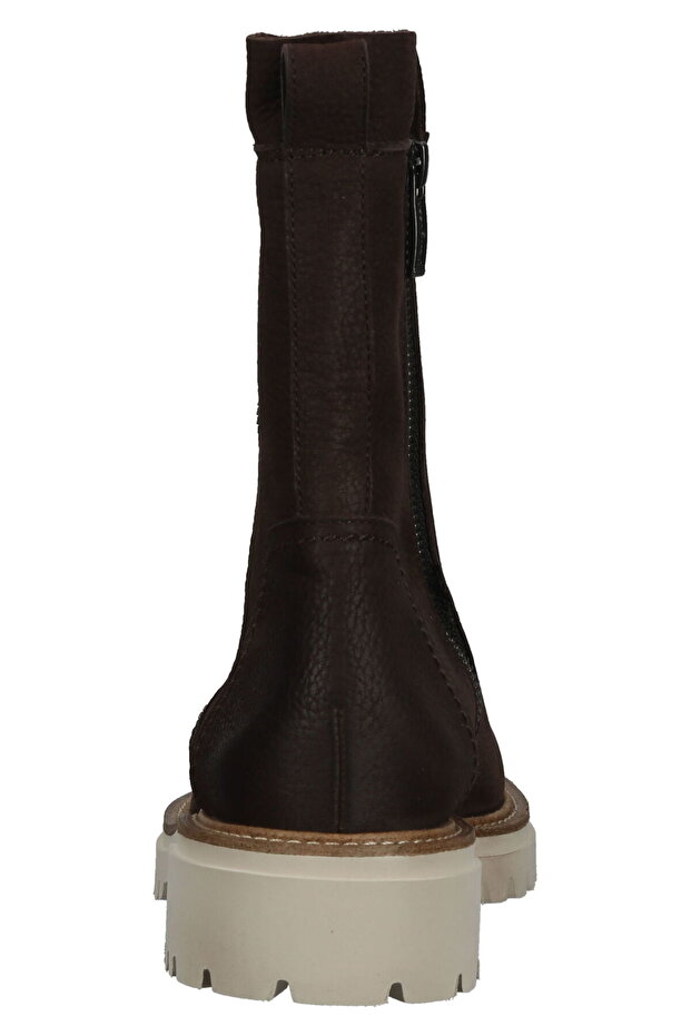 Stiefelette - 5