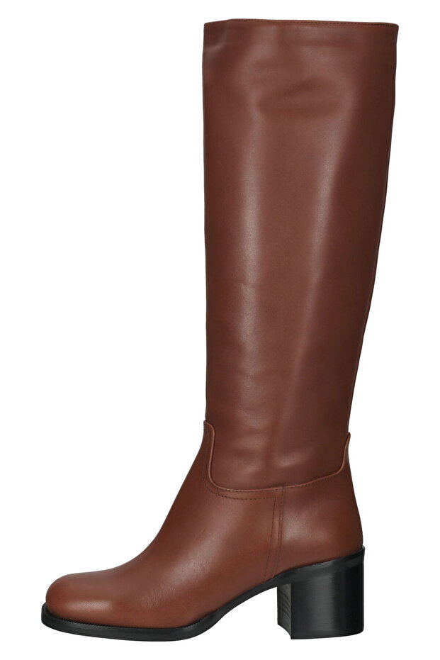 Stiefel - 2
