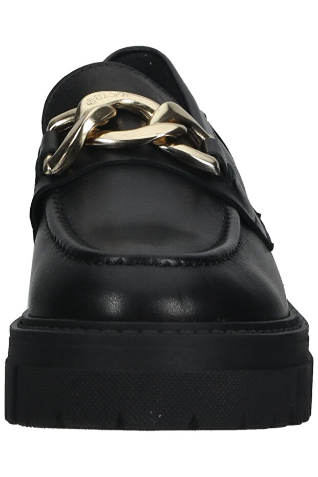 Slipper - 4
