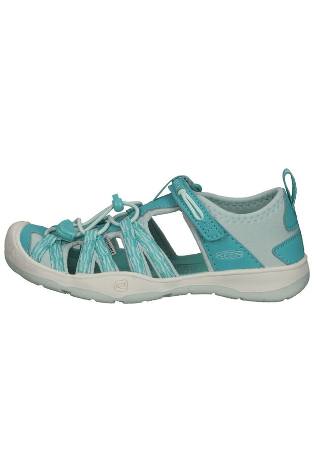 Wanderschuhe - 2