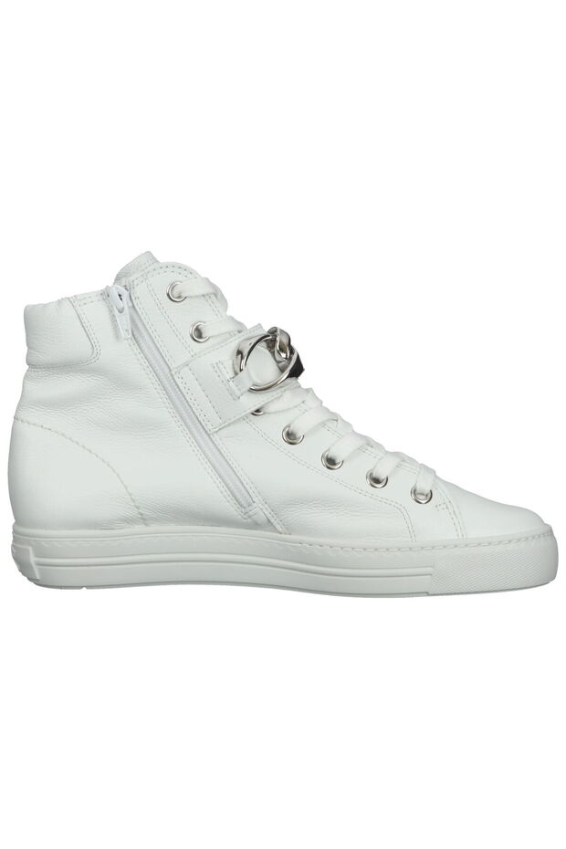 adidași - 3