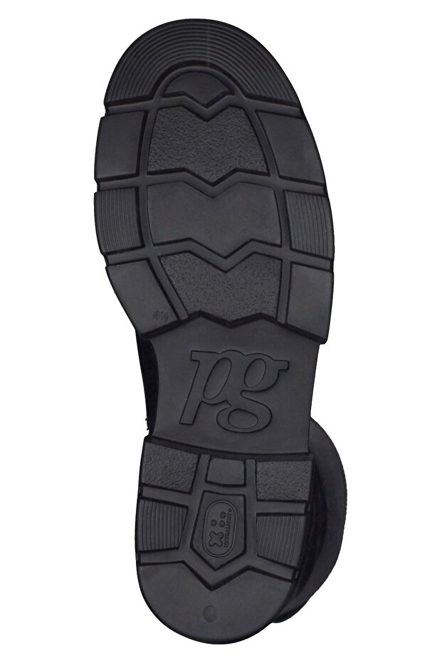 Stiefel - 7