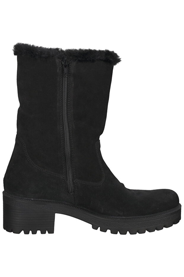 Stiefelette - 3