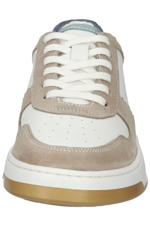 Sneaker - 4