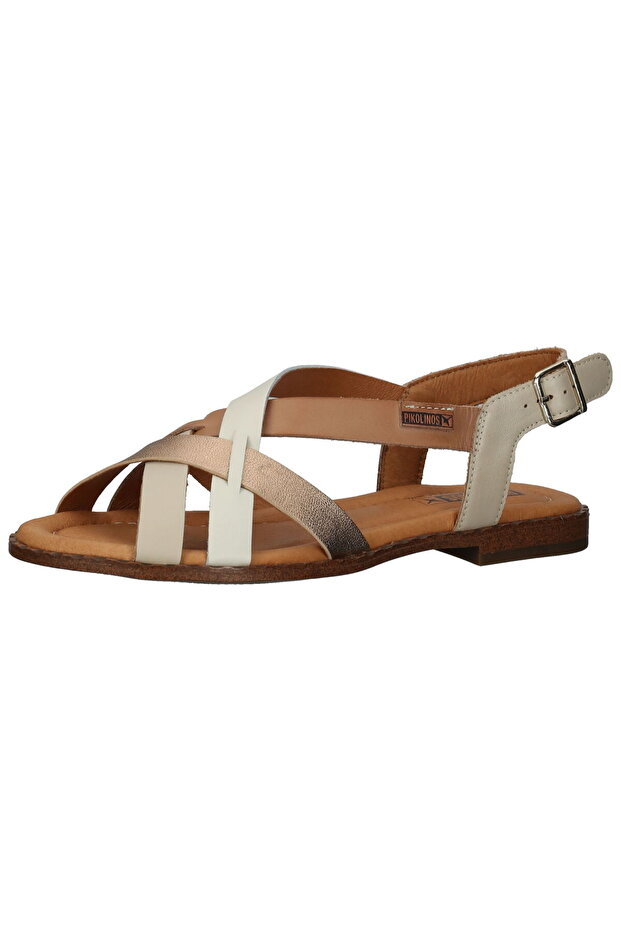 Sandalen - 1