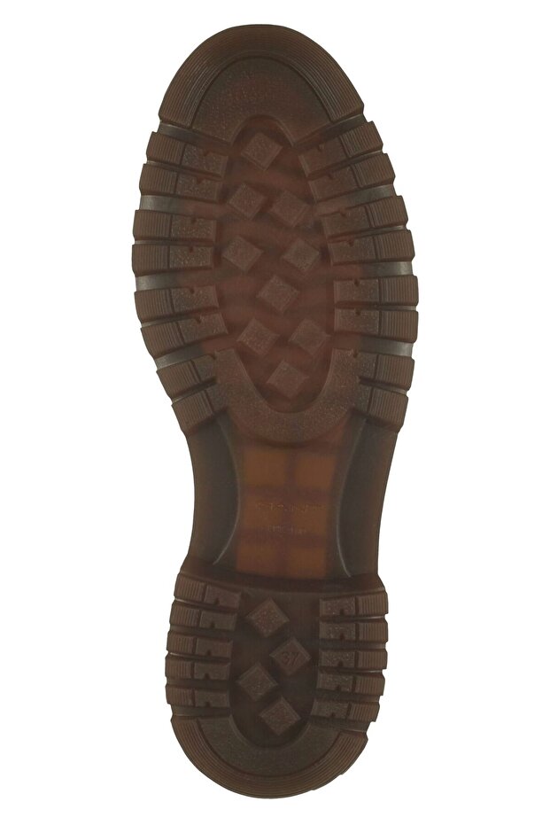 Stiefelette - 7