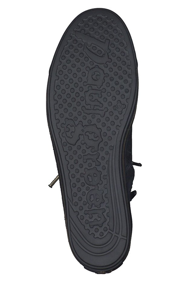 Sneaker - 7