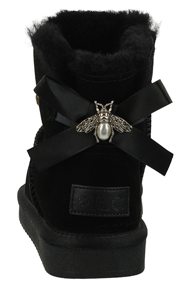 Stiefelette - 5